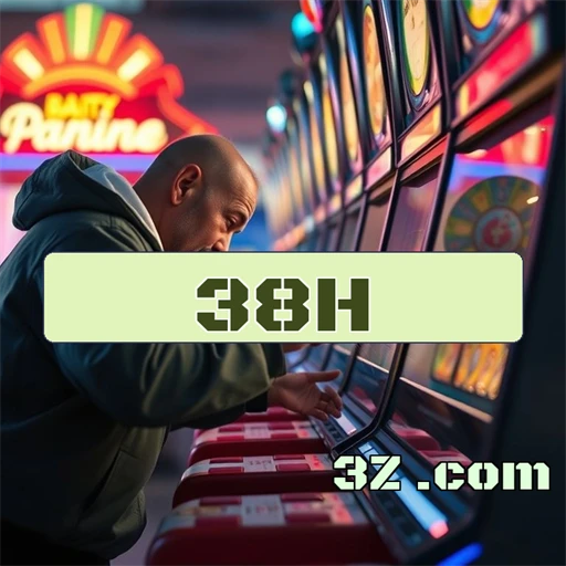 38h.com Download de App