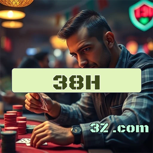 38h.com Cassinos Online