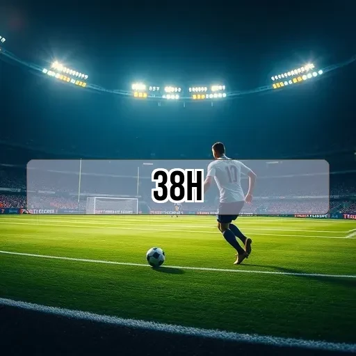 38h.com: Descubra Como os Fóruns Transformam a Experiência Gamer