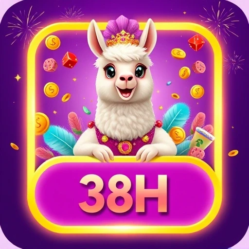 38h.com