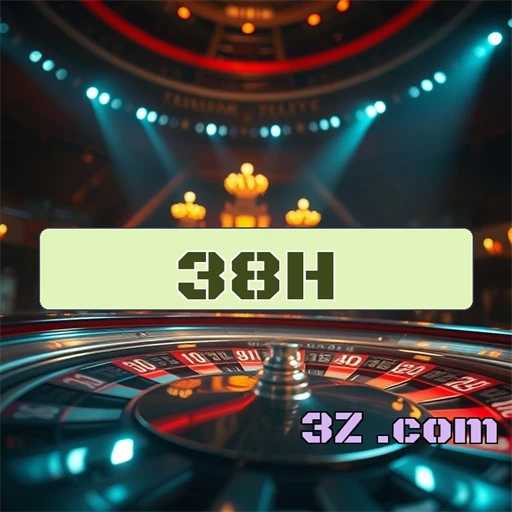 Apostas Empolgantes e Engajadoras no 38h.com