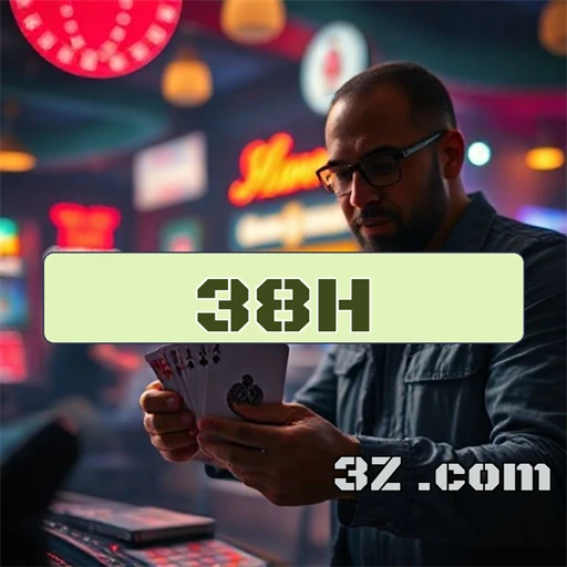 Recursos do App do 38h.com Transformam a Experiência do Gamer