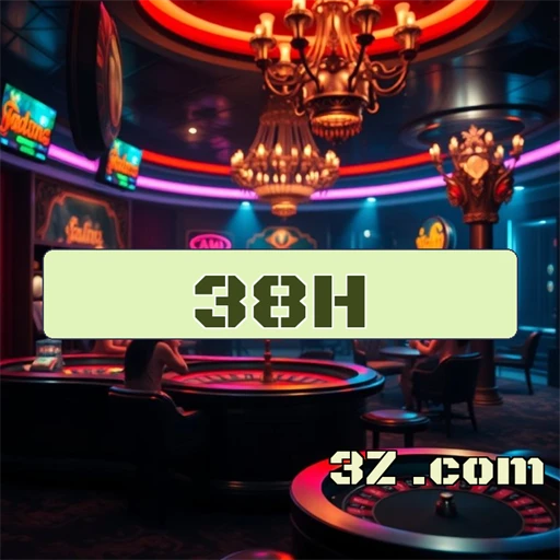 Seção Confiável do 38h.com Transforma a Experiência de Jogos