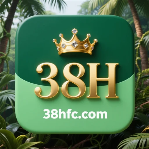 38h.com | Junte-se à plataforma de jogos e bônus de cassino em Brasil